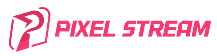 Pixelstream